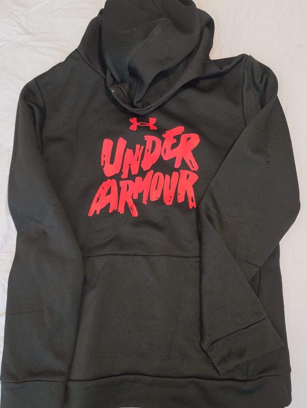 Kids Jacket Subcategory